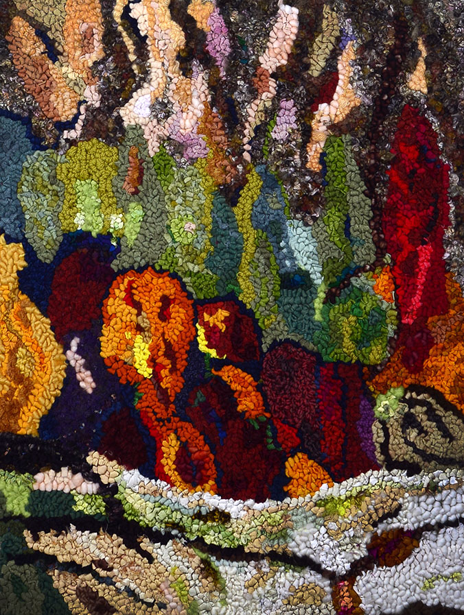 Revisiting the Group of Seven